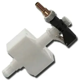 geberit-zawor-plywakowy-spluczki-stary-215-419-00-1-w-najnowszej-wersji