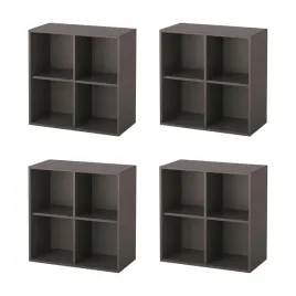 4-szt-eket-szafka-z-4-przegrodami-ciemnoszara-70x35x70-cm-meble