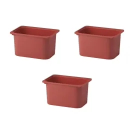 3-szt-trofast-pojemnik-czerwony-42x30x23-cm-idealny-do-zabawek