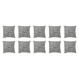 10-szt-poduszka-jordkastanj-szara-40x40-cm-z-recyklingu