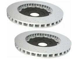 tarcze-przod-brembo-09-b386-13