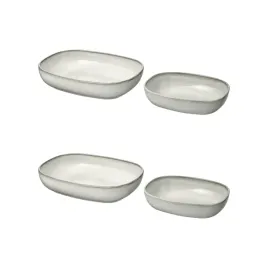 2-szt-naczynia-zaroodporne-gladelig-2-szt-szare-eleganckie