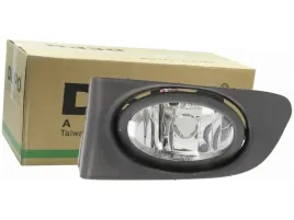 halogen-przeciwmglowy-lewy-depo-217-2029l-ue