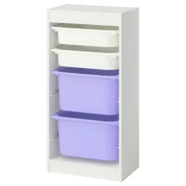 regal-z-pojemnikami-trofast-bialy-liliowy-46x30x94-cm