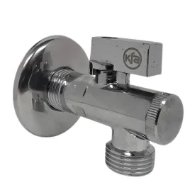 zawor-kulowy-katowy-z-filtrem-1-2x1-2-metalowe-pokretlo-armatura-krakow