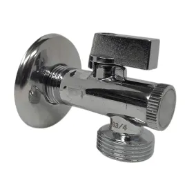zawor-kulowy-katowy-z-filtrem-1-2x3-4-metalowe-pokretlo-armatura-krakow