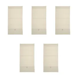 5-szt-roleta-rzymska-bezowa-60x160-cm-ringblomma