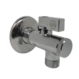 zawor-kulowy-katowy-z-filtrem-1-2x3-8-metalowe-pokretlo-armatura-krakow