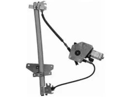 podnosnik-szyby-przod-lewy-magneti-marelli-350103253000
