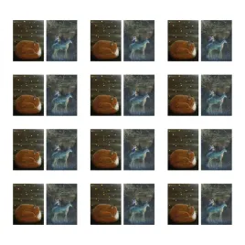 12-szt-bild-plakat-sen-pod-gwiazdami-30x40-cm