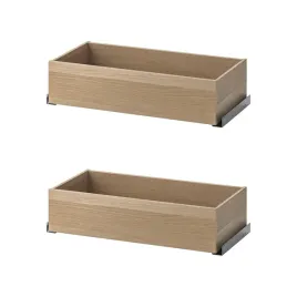 2-szt-szuflada-komplement-imitacja-debu-bejcowanego-75x35-cm