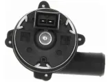 pompa-wody-gates-41537e-producent-czesci-gates