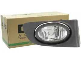 halogen-przeciwmglowy-prawy-honda-jazz-ii-mk2-02-08
