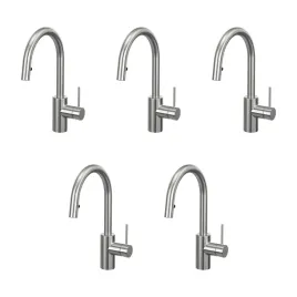 5-szt-sallsjon-bateria-z-wyciagana-wylewka-stalowy