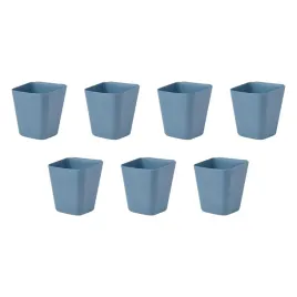 7-szt-pojemnik-sunnersta-niebieskoszary-12x11-cm-750-ml