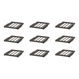 9-szt-wieszak-na-spodnie-wysuwany-ciemnoszary-50x58-cm-komplement