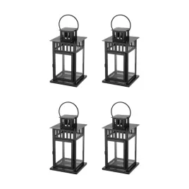 4-szt-lampion-borrby-czarny-28-cm-do-wnetrz-i-na-zewnatrz