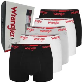 wrangler-willox-mix-elastyczne-miekkie-bokserki-meskie-majtki-5-sztuk-l