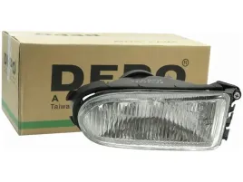 halogen-przeciwmglowy-prawy-depo-551-2005r-ue