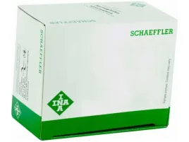 lancuch-rozrzadu-ford-fiesta-i-mk1-1-0-1-6-ii-mk2-1-0-1-3-iii-mk3-1-0-1-3
