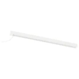 listwa-led-silverglans-40-cm-przyciemniajaca-do-lazienki