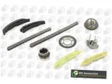 zestaw-lancucha-bmw-3-e46-2-0-e91-2-0-e90-2-0-x3-e83-2-0-stan-nowy