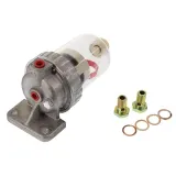 separator-wodny-uniwersalny-kpl-stan-nowy