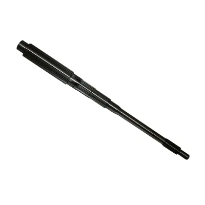 walek-jumz-l700mm