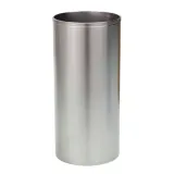 tuleja-silnika-sw-400-neutral