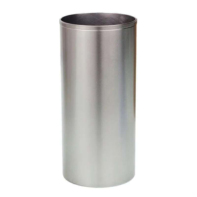 tuleja-silnika-sw-400-neutral
