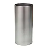 tuleja-silnika-sw-400-neutral-stan-nowy