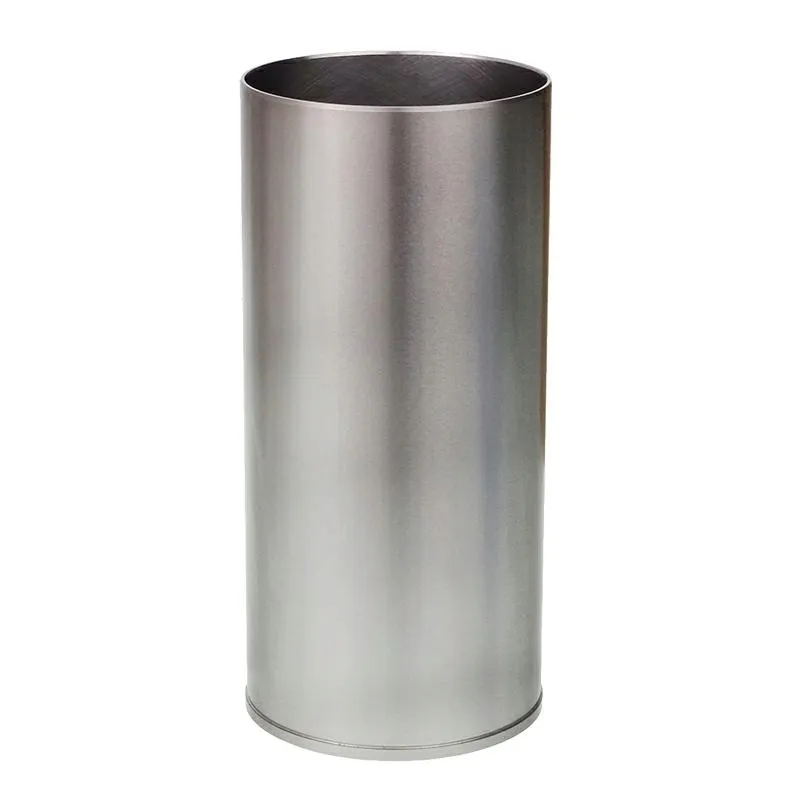 tuleja-silnika-sw-400-neutral