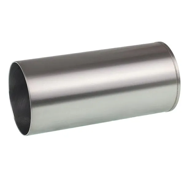 tuleja-silnika-sw-400-neutral-producent-czesci-hermon