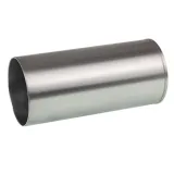 tuleja-silnika-sw-400-neutral-producent-czesci-hermon