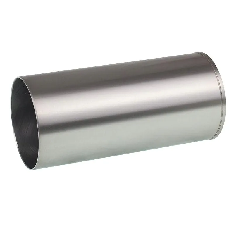 tuleja-silnika-sw-400-neutral