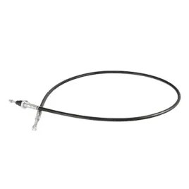 linka-rozdzielacza-l1500mm-na-widelki