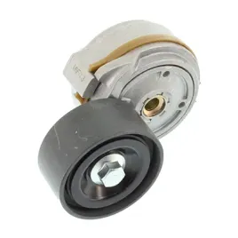 napinacz-paska-man-tga-2004r-rolka-74x34mm