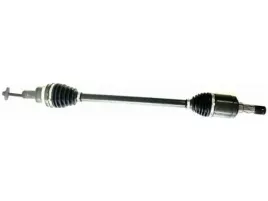polos-tyl-lewa-ford-kuga-i-mk1-2-0-2-5-08-12