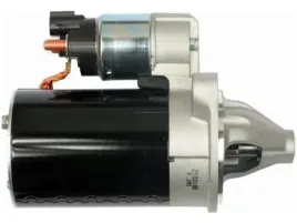rozrusznik-hyundai-i10-i-mk1-1-2-i20-i-mk1-1-2-1-4