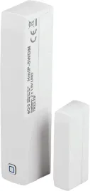 czujnik-homematic-ip-hmip-swdm-bezprzewodowy-rf-wireless