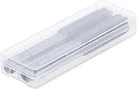zestaw-gwintownikow-bgs-1900-m10x1-0-b-m10-x-1-0-2-sztuki