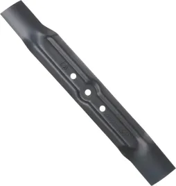 noz-zapasowy-bosch-rotak-32-320-f016800340-do-kosiarek-trwaly-i-ostry