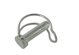 sruba-greenstar-36852-gupille-automatyczna-rozna