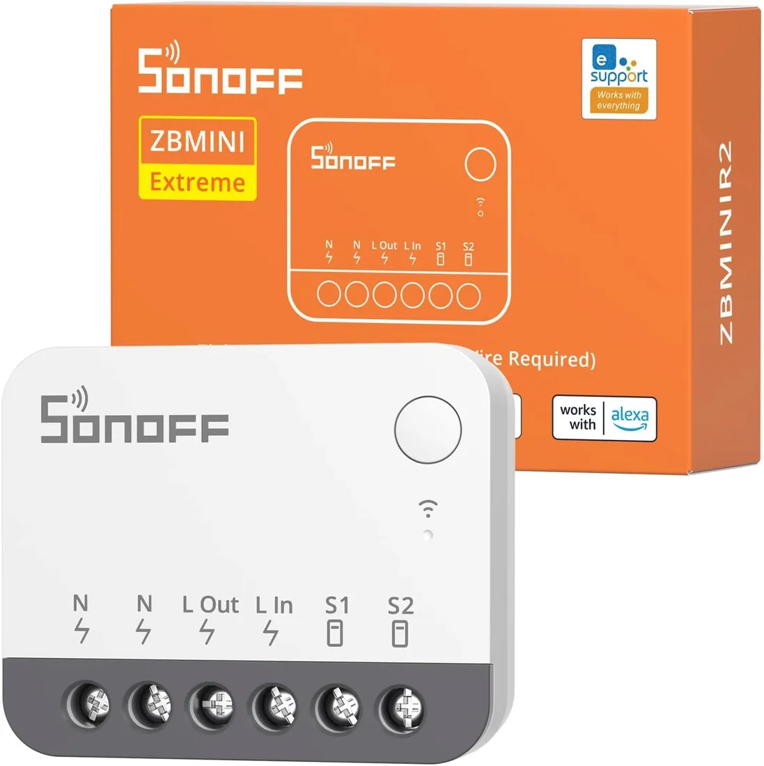 inteligentny-przelacznik-zigbee-sonoff-zbminir2