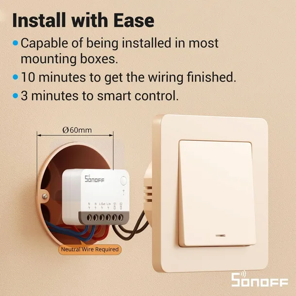 inteligentny-przelacznik-zigbee-sonoff-zbminir2-kod-producenta-6920075742916
