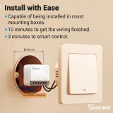 inteligentny-przelacznik-zigbee-sonoff-zbminir2-kod-producenta-6920075742916
