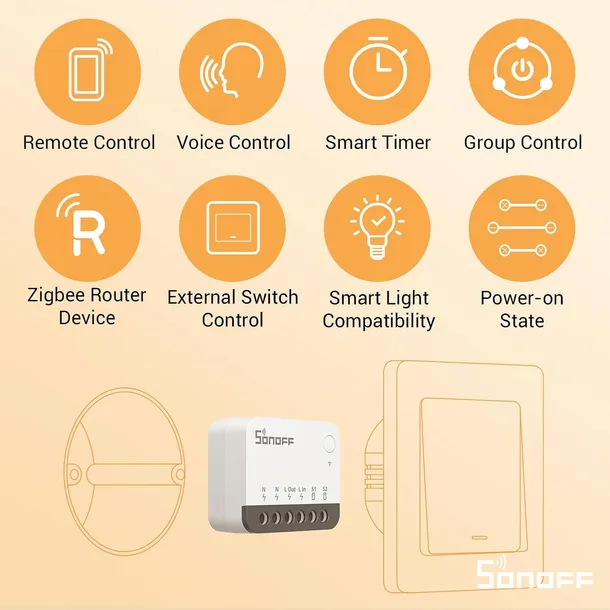 inteligentny-przelacznik-zigbee-sonoff-zbminir2-symbol-zbminir2