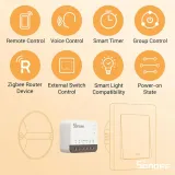 inteligentny-przelacznik-zigbee-sonoff-zbminir2-symbol-zbminir2