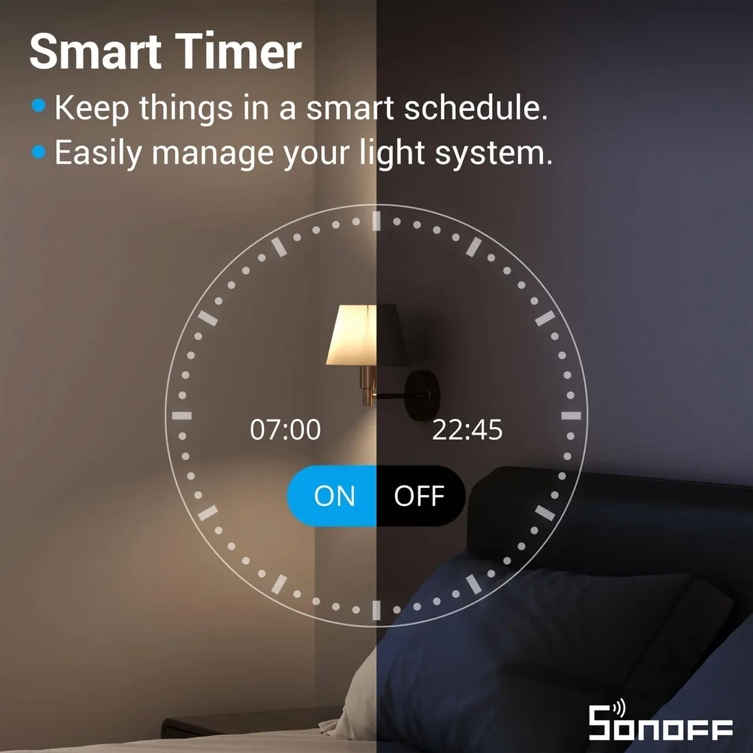 inteligentny-przelacznik-zigbee-sonoff-zbminir2