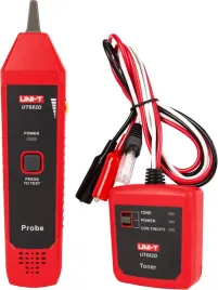 tester-sieci-uni-t-ut682d-rj45-rj11-sledzenie-przewodow-reczny-lan